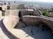360 Citadelle